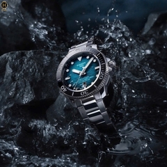 Đồng Hồ Nam Tissot Automatic Seastar 2000 Professional Powermatic 80 T120.607.11.041.01 ( T1206071104101 )