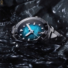 Đồng Hồ Nam Tissot Automatic Seastar 2000 Professional Powermatic 80 T120.607.11.041.01 ( T1206071104101 )