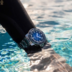 Đồng Hồ Nam Tissot Automatic Seastar 2000 Professional Powermatic 80 T120.607.11.041.01 ( T1206071104101 )