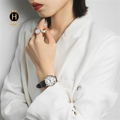 Đồng Hồ Nữ Tissot Automatic Carson Premium T122.207.36.033.00 ( T1222073603300 )
