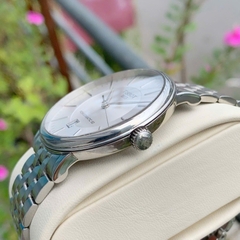 Đồng Hồ Nam Tissot Automatic Powermatic 80 T122.407.11.031.00 ( T1224071103100 )
