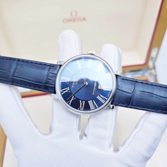 Đồng Hồ Nam Tissot Automatic Carson Premium Powermatic 80 T122.407.16.043.00 ( T1224071604300 )