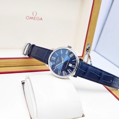 Đồng Hồ Nam Tissot Automatic Carson Premium Powermatic 80 T122.407.16.043.00 ( T1224071604300 )