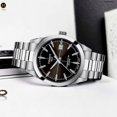 Đồng Hồ Nam Tissot Automatic Powermatic Silicium 80 T127.407.11.061.01 ( T1274071106101 )