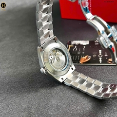 Đồng Hồ Nam Tissot Automatic Powermatic Silicium 80 T127.407.11.061.01 ( T1274071106101 )