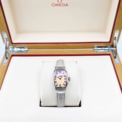 Đồng Hồ Nữ Tissot Quartz Heritage Porto Small T128.109.16.282.00 (T1281091628200)