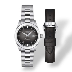 Đồng Hồ Nữ Tissot Automatic T-My Lady T132.007.11.066.00 ( T1320071106600 )