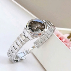 Đồng Hồ Nữ Tissot Automatic T-My Lady T132.007.11.066.00 ( T1320071106600 )