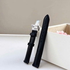 Đồng Hồ Nữ Tissot Automatic T-My Lady T132.007.11.066.00 ( T1320071106600 )