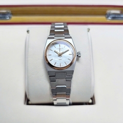 Đồng Hồ Nữ Tissot PRX Quartz 25mm T137.010.21.111.00 ( T1370102111100 )