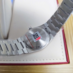 Đồng Hồ Nữ Tissot PRX Quartz 25mm T137.010.21.111.00 ( T1370102111100 )