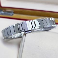 Đồng Hồ Nữ Tissot PRX Quartz 25mm T137.010.21.111.00 ( T1370102111100 )