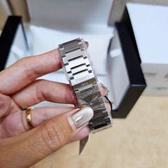 Đồng Hồ Unisex Tissot Automatic PRX Powermatic 80 Green 35mm T137.207.11.091.00 ( T1372071109100 )