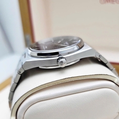 Đồng Hồ Nam Tissot Automatic PRX Powermatic 80 Blue 40mm T137.407.11.041.00 ( T1374071104100 )