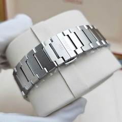 Đồng Hồ Nam Tissot Automatic PRX Powermatic 80 Blue 40mm T137.407.11.041.00 ( T1374071104100 )