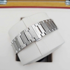 Đồng Hồ Nam Tissot Automatic Prx Powermatic 80 Gradient T137.407.11.051.01 ( T1374071105101 )