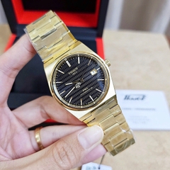 Đồng Hồ Nam Tissot Automatic Damian Lillard Special Edition PRX Powermatic 80 T137.407.33.051.00 ( T1374073305100 )