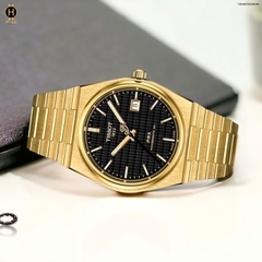 Đồng Hồ Nam Tissot Automatic Damian Lillard Special Edition PRX Powermatic 80 T137.407.33.051.00 ( T1374073305100 )