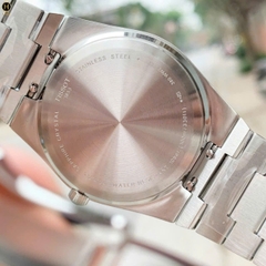 Đồng Hồ Nam Tissot Quartz PRX T137.410.11.031.00 ( T1374101103100  )