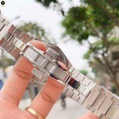 Đồng Hồ Nam Tissot Quartz PRX T137.410.11.031.00 ( T1374101103100  )