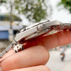 Đồng Hồ Nam Tissot Quartz PRX T137.410.11.031.00 ( T1374101103100  )
