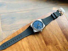 Đồng Hồ Nam Tissot Quartz PRX T137.410.17.041.00 (T1374101704100 )