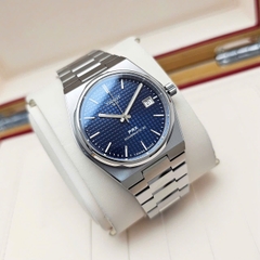 Đồng Hồ Nam Tissot Automatic PRX Powermatic 80 Titanium 38mm T137.807.44.041.00 ( T1378074404100 )