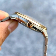 Đồng Hồ Nam Tissot Automatic Chemin des Tourelles Powermatic 80 T139.807.22.038.00 ( T1398072203800 )