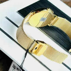 Đồng Hồ Nam Tissot Quartz Everytime Gent T143.410.33.021.00 ( T1434103302100 )