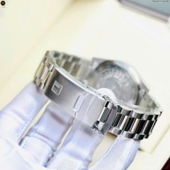Đồng Hồ Nam Tissot Quartz Chronograph PR516 T149.417.11.041.00 ( T1494171104100 )