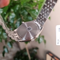 Đồng Hồ Nam Tissot Quartz Ballade T156.410.11.041.00 ( T1564101104100 )