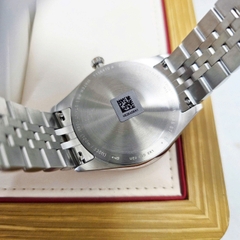 Đồng Hồ Nam Tissot Quartz Ballade T156.410.22.291.01