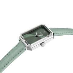 Đồng Hồ Nữ Tissot Quartz SVR T160.110.16.093.00 (T1601101609300)