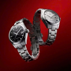Đồng Hồ Nam Tissot Automatic Gentleman T165.807.11.031.00 ( T1658071103100 )