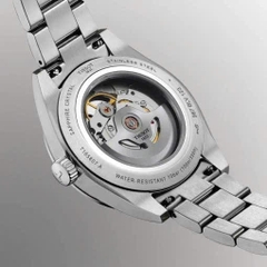 Đồng Hồ Nam Tissot Automatic Gentleman T165.807.11.031.00 ( T1658071103100 )