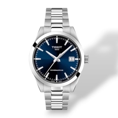 Đồng Hồ Nam Tissot Automatic Gentleman T165.807.11.041.00 ( T1658071104100 )