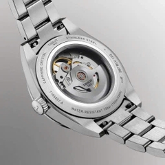 Đồng Hồ Nam Tissot Automatic Gentleman T165.807.11.091.00 ( T1658071109100 )