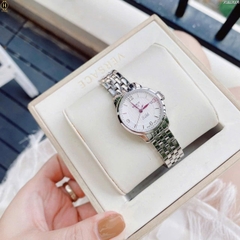 Đồng Hồ Nữ Tissot Automatic Le Locle T41.1.183.34 ( T41118334 )