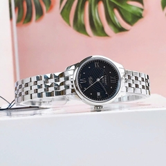Đồng Hồ Nữ Tissot Automatic Le Locle T41.1.183.56 (T41118356)