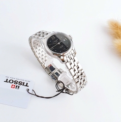 Đồng Hồ Nữ Tissot Automatic Le Locle T41.1.183.56 (T41118356)
