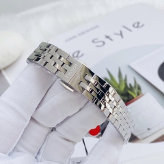 Đồng Hồ Nữ Tissot Automatic Le Locle T41.1.183.56 (T41118356)