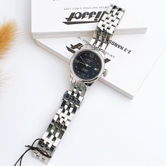 Đồng Hồ Nữ Tissot Automatic Le Locle T41.1.183.56 (T41118356)