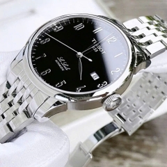 Đồng Hồ Nam Automatic Tissot Le Locle T41.1.483.52 (T41148352)