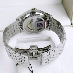 Đồng Hồ Nam Automatic Tissot Le Locle T41.1.483.52 (T41148352)
