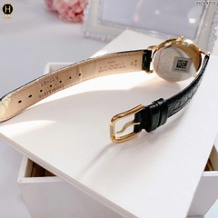 Đồng Hồ Nữ Tissot Quartz T- Classic T52.5.421.13 ( T52542113 )