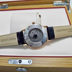 Đồng Hồ Nam Orient Automatic Esteem 2 Vàng Hồng Rose FAG02002W0 ( SAG02002W0 ) ( TAG02002W0 )