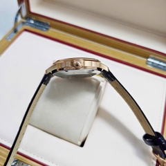Đồng Hồ Nam Orient Automatic Esteem 2 Vàng Hồng Rose FAG02002W0 ( SAG02002W0 ) ( TAG02002W0 )