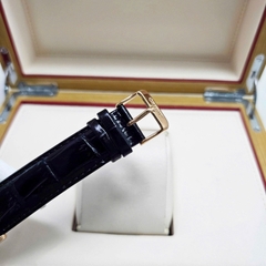 Đồng Hồ Nam Orient Automatic Esteem 2 Vàng Hồng Rose FAG02002W0 ( SAG02002W0 ) ( TAG02002W0 )