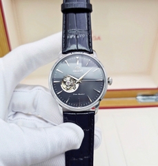 Đồng Hồ Nam Orient Automatic Esteem II Black FAG02004B0 ( SAG02004B0 ) ( TAG02004B0 )