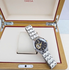 Đồng Hồ Nam Orient Automatic Golden Eye II FAG03002B0 ( SAG03002B0 ) ( TAG03002B0 )